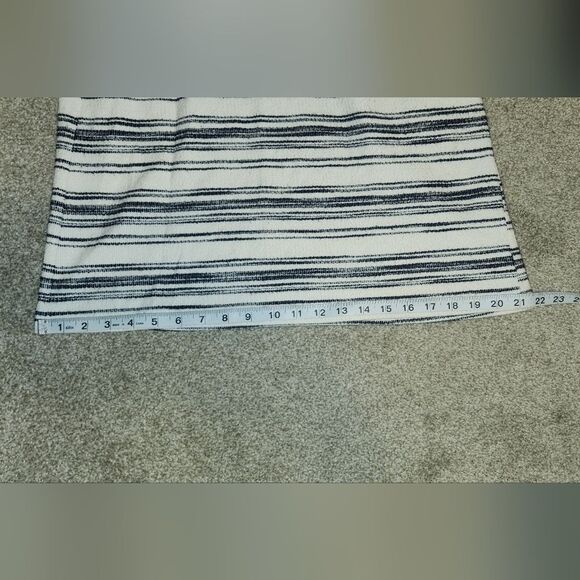 Loft skirt - Picture 7 of 9